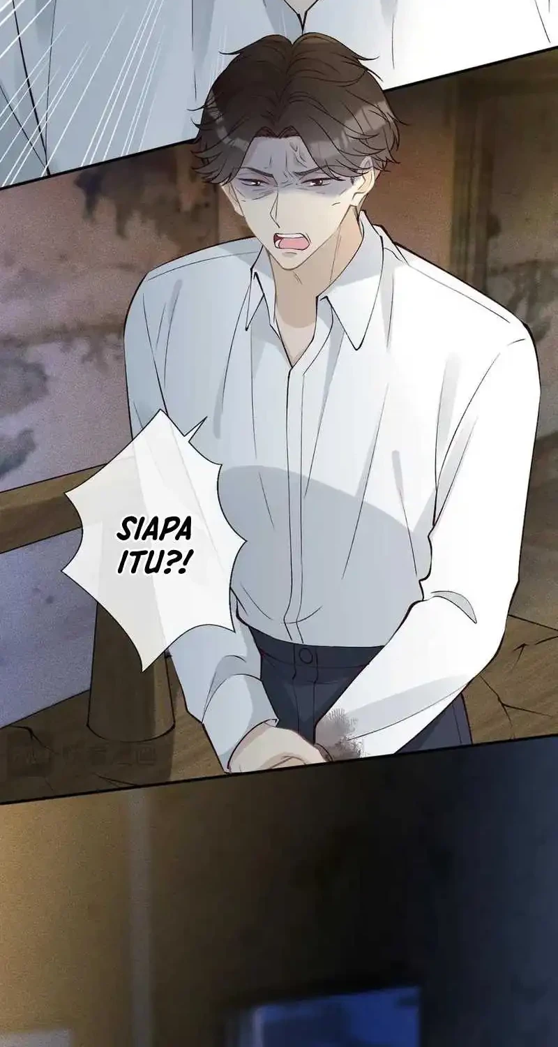 Bao Jin Wo De Xiao Majia Chapter 314 - halaman 8