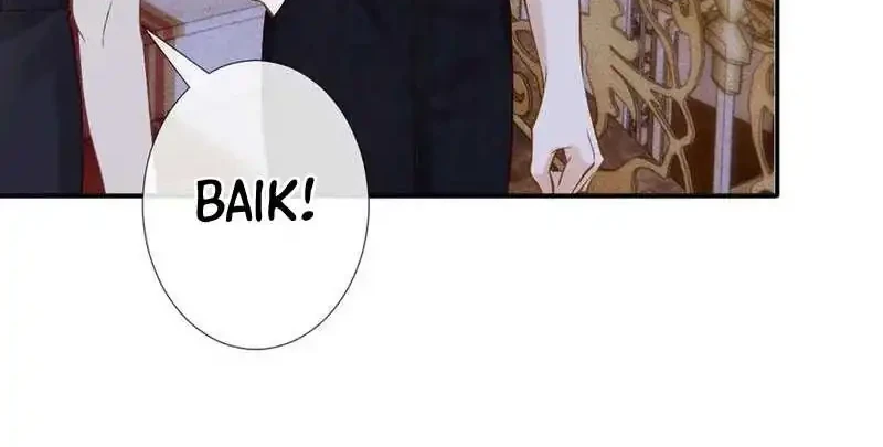 Bao Jin Wo De Xiao Majia Chapter 315 - halaman 34
