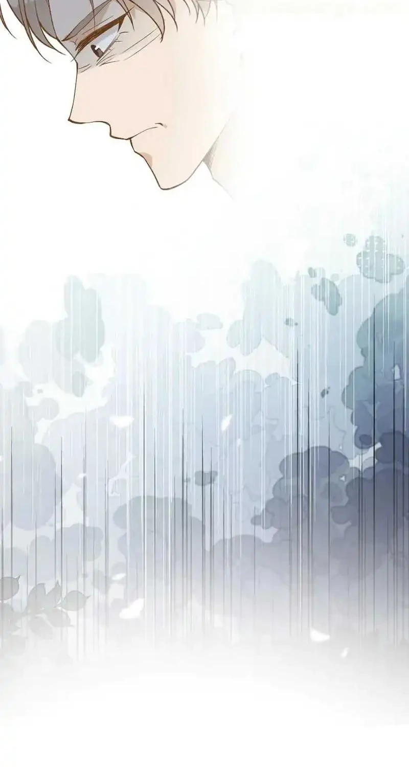 Bao Jin Wo De Xiao Majia Chapter 315 - halaman 38