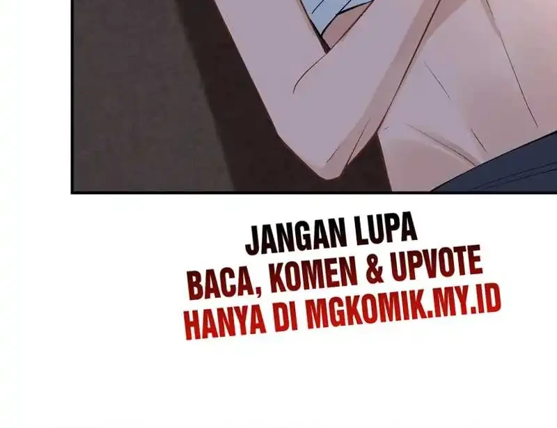 Bao Jin Wo De Xiao Majia Chapter 315 - halaman 6