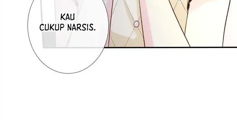 Bao Jin Wo De Xiao Majia Chapter 316 - halaman 35