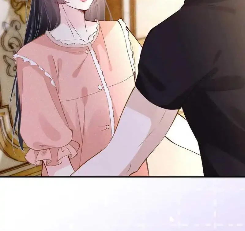 Bao Jin Wo De Xiao Majia Chapter 316 - halaman 8