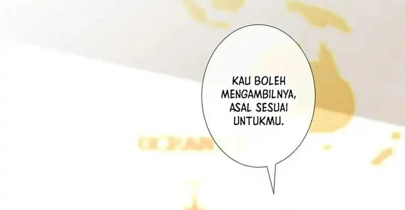 Bao Jin Wo De Xiao Majia Chapter 317 - halaman 23