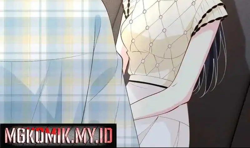 Bao Jin Wo De Xiao Majia Chapter 317 - halaman 28