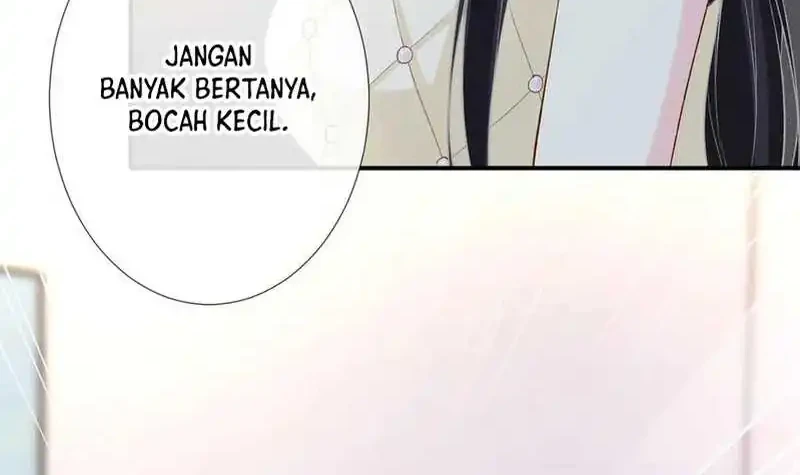 Bao Jin Wo De Xiao Majia Chapter 317 - halaman 30