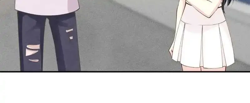 Bao Jin Wo De Xiao Majia Chapter 318 - halaman 16