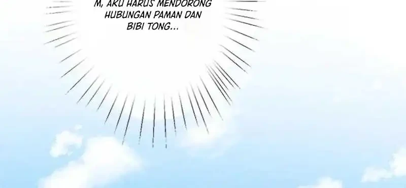 Bao Jin Wo De Xiao Majia Chapter 319 - halaman 14