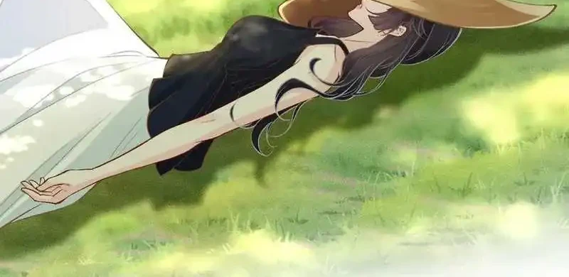 Bao Jin Wo De Xiao Majia Chapter 319 - halaman 16