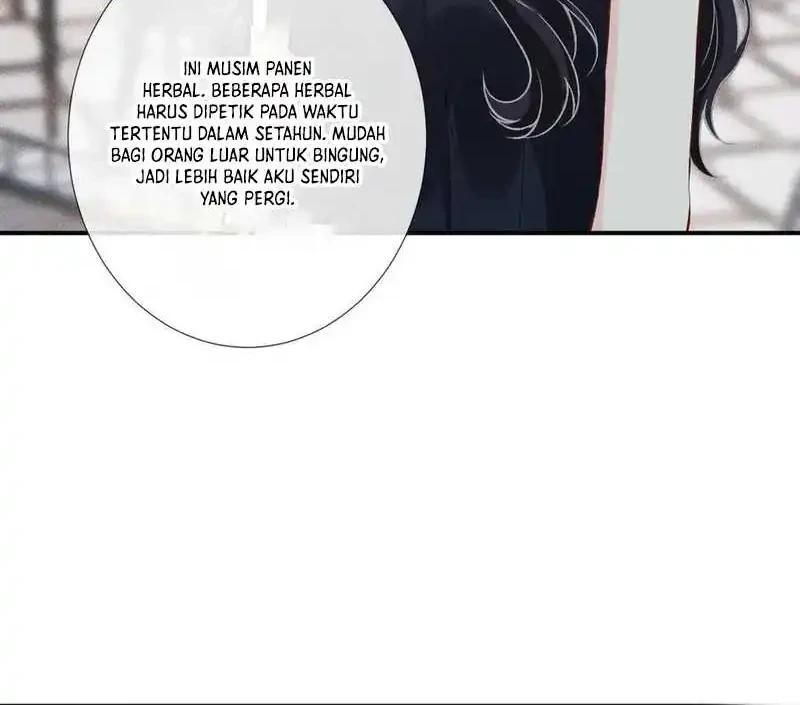 Bao Jin Wo De Xiao Majia Chapter 319 - halaman 30