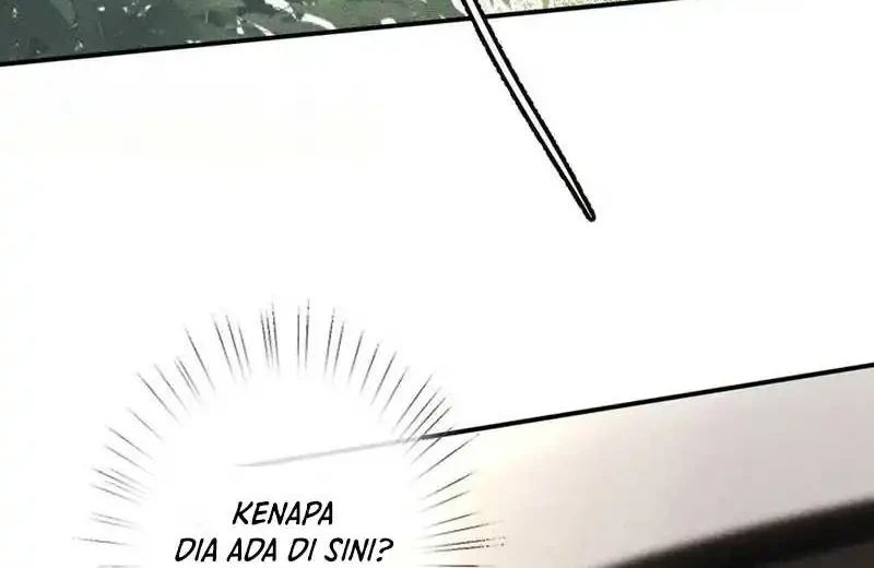 Bao Jin Wo De Xiao Majia Chapter 319 - halaman 34