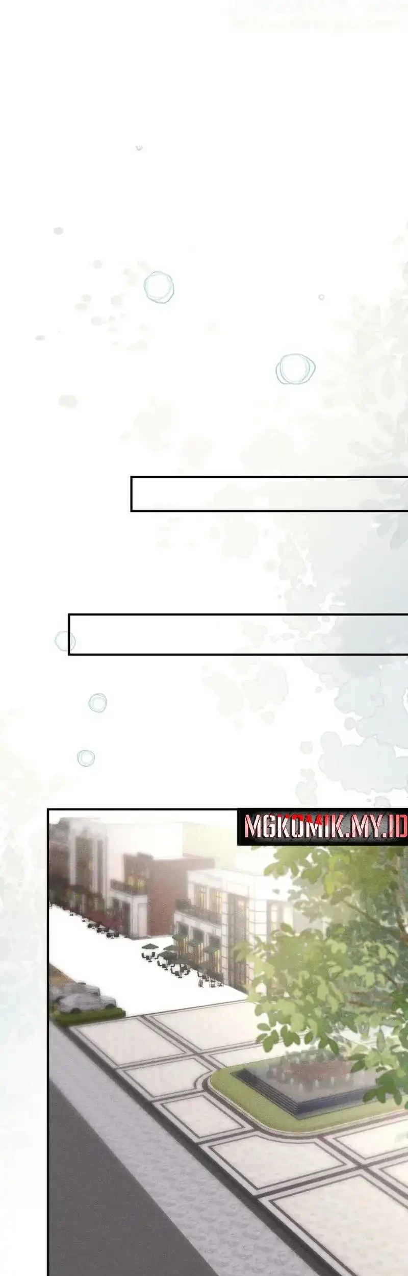 Bao Jin Wo De Xiao Majia Chapter 320 - halaman 11