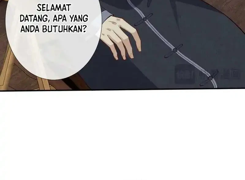 Bao Jin Wo De Xiao Majia Chapter 320 - halaman 16