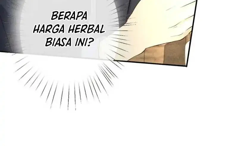 Bao Jin Wo De Xiao Majia Chapter 320 - halaman 24