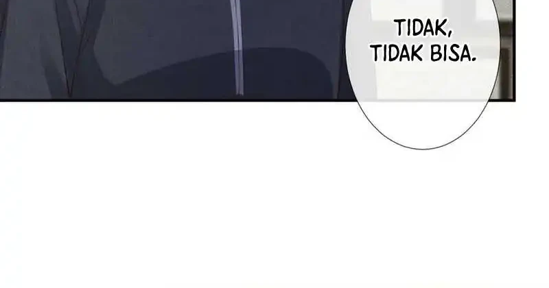 Bao Jin Wo De Xiao Majia Chapter 320 - halaman 35