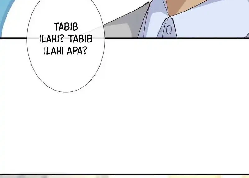 Bao Jin Wo De Xiao Majia Chapter 320 - halaman 38