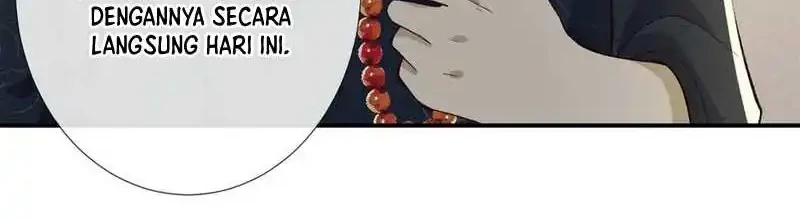 Bao Jin Wo De Xiao Majia Chapter 320 - halaman 4