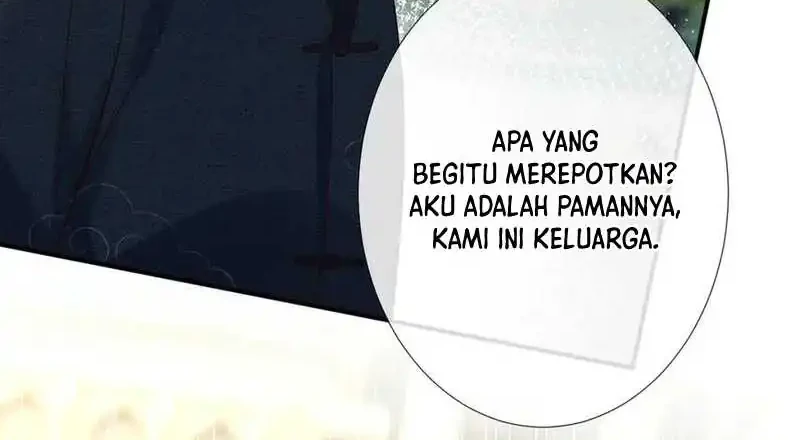Bao Jin Wo De Xiao Majia Chapter 320 - halaman 6