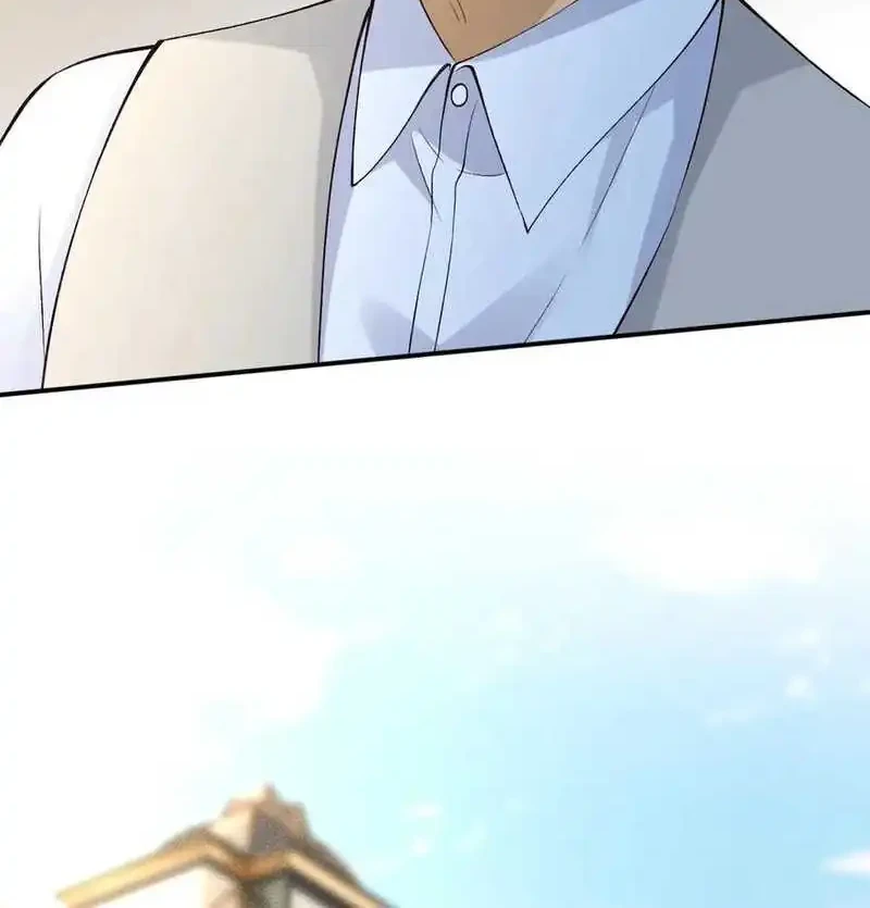 Bao Jin Wo De Xiao Majia Chapter 320 - halaman 8