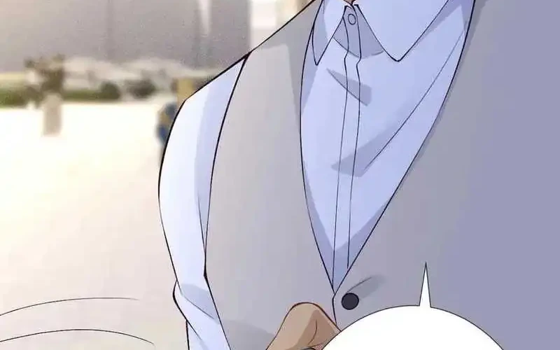 Bao Jin Wo De Xiao Majia Chapter 321 - halaman 10