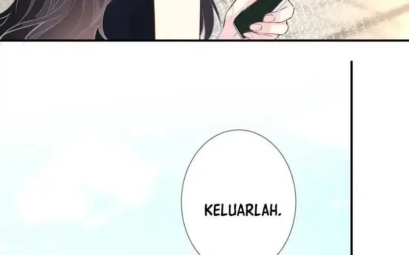 Bao Jin Wo De Xiao Majia Chapter 321 - halaman 14