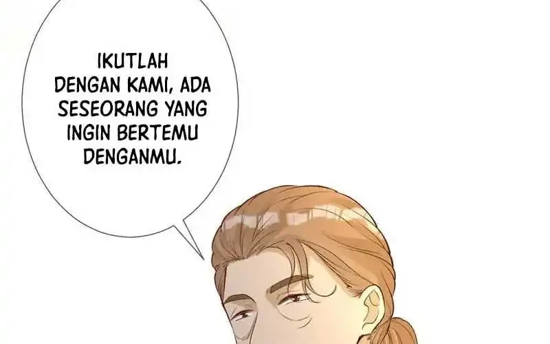 Bao Jin Wo De Xiao Majia Chapter 321 - halaman 16