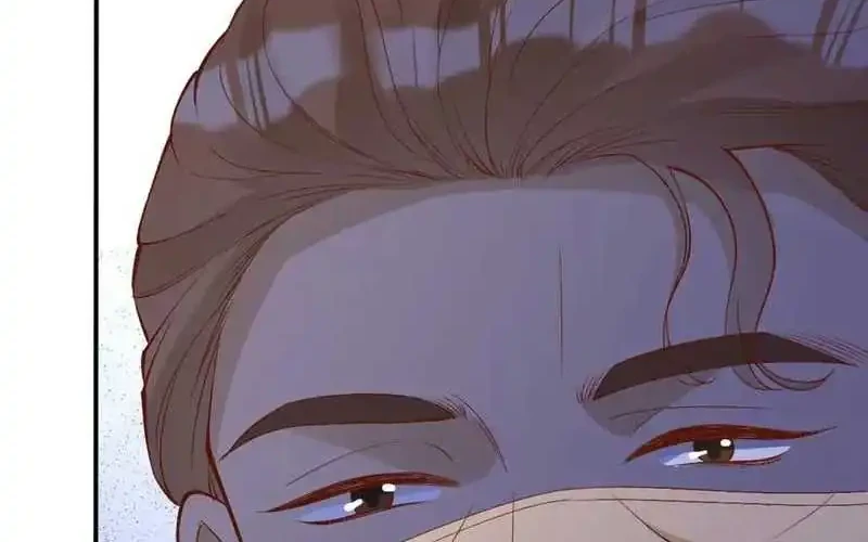 Bao Jin Wo De Xiao Majia Chapter 321 - halaman 18