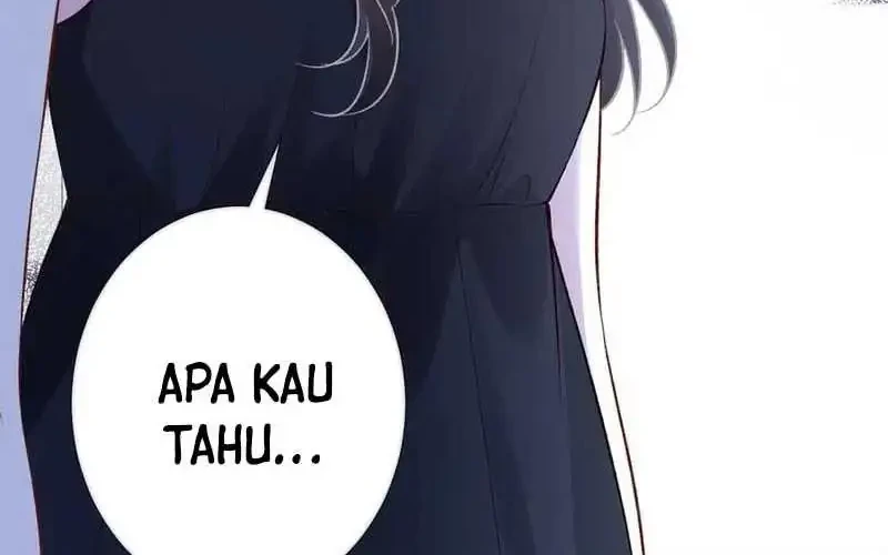 Bao Jin Wo De Xiao Majia Chapter 321 - halaman 26