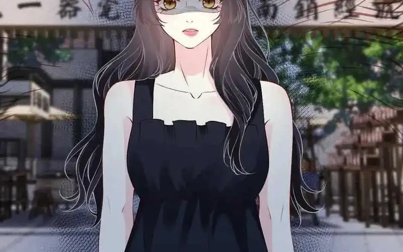 Bao Jin Wo De Xiao Majia Chapter 321 - halaman 30