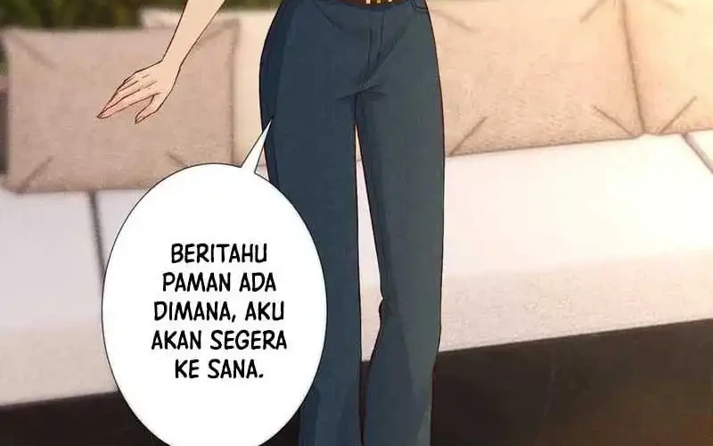 Bao Jin Wo De Xiao Majia Chapter 322 - halaman 28