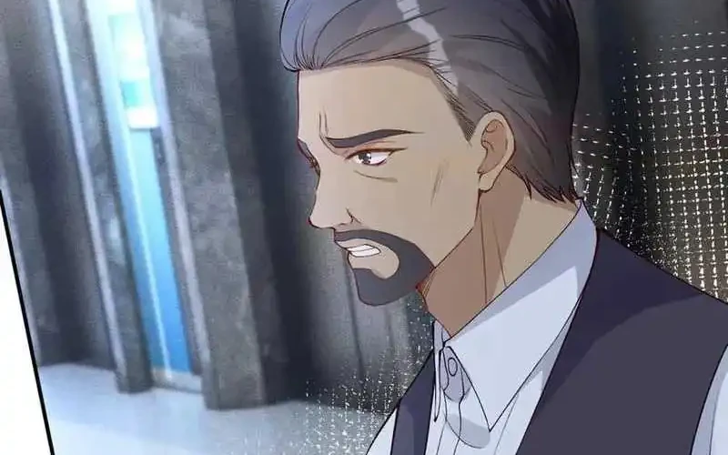 Bao Jin Wo De Xiao Majia Chapter 322 - halaman 32