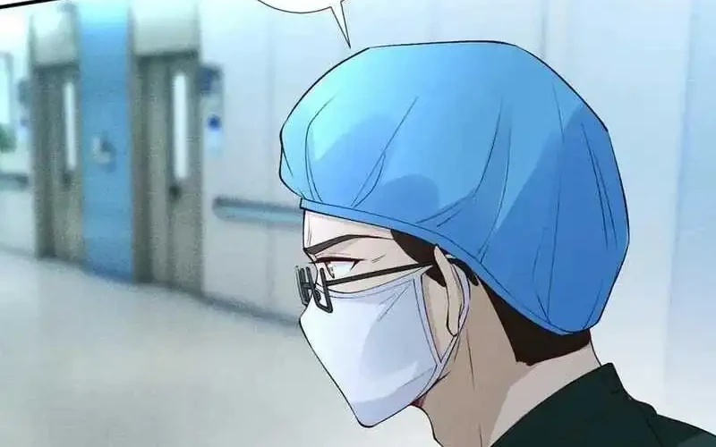 Bao Jin Wo De Xiao Majia Chapter 322 - halaman 42