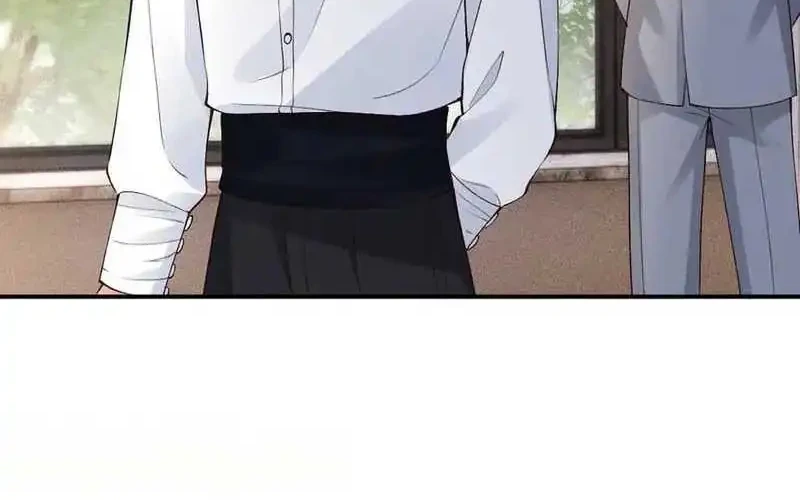 Bao Jin Wo De Xiao Majia Chapter 322 - halaman 6