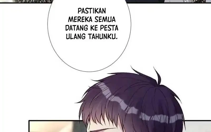 Bao Jin Wo De Xiao Majia Chapter 322 - halaman 8