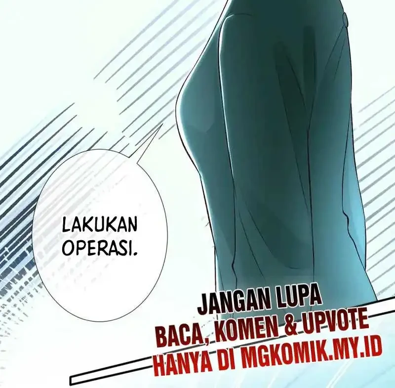 Bao Jin Wo De Xiao Majia Chapter 323 - halaman 14