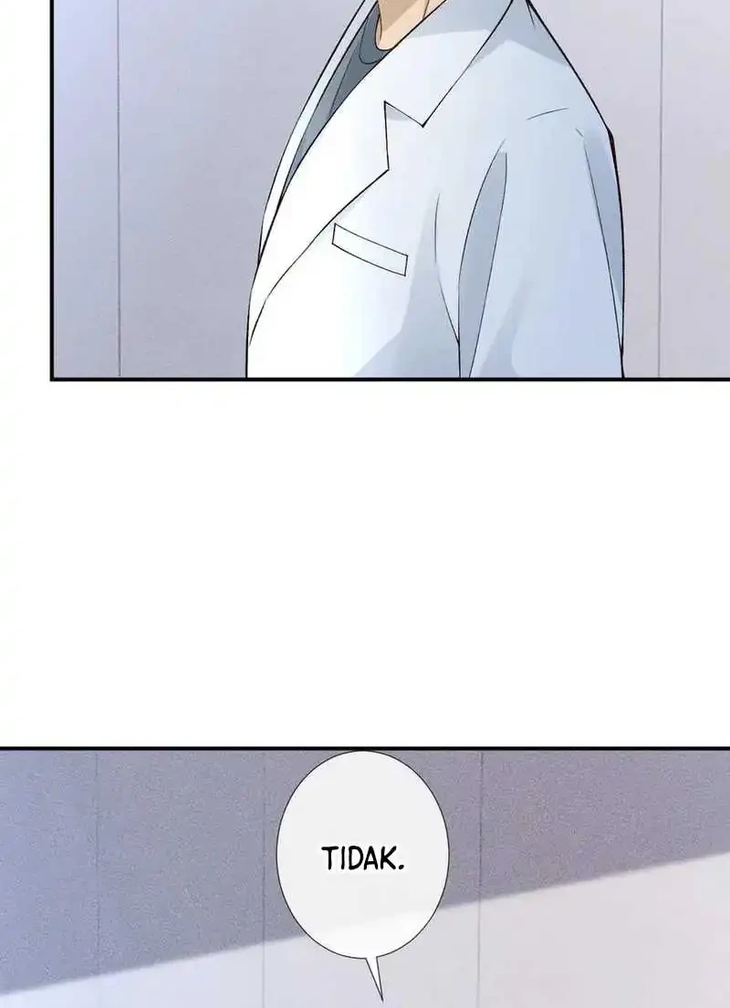 Bao Jin Wo De Xiao Majia Chapter 323 - halaman 19