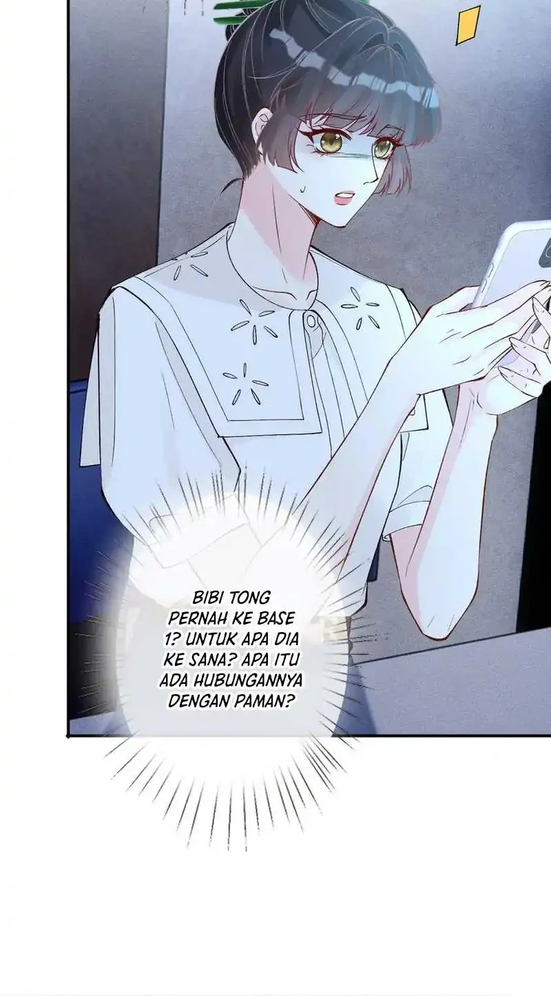 Bao Jin Wo De Xiao Majia Chapter 324 - halaman 19