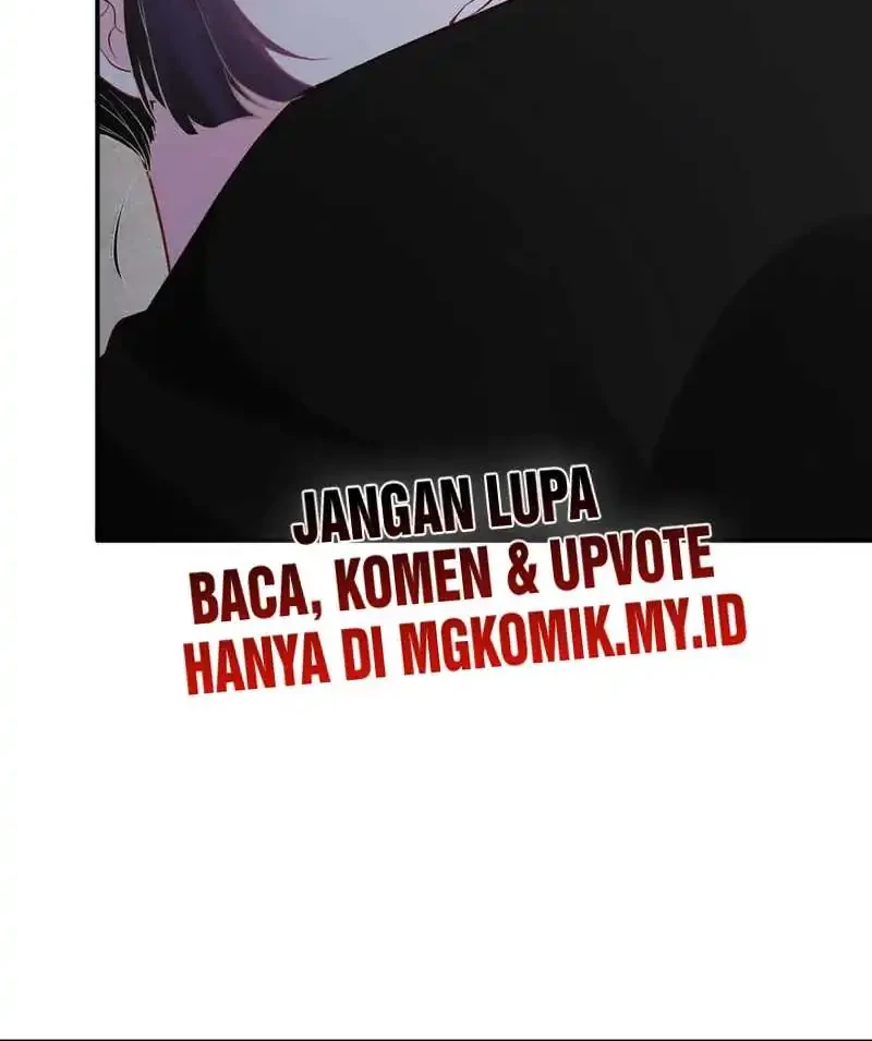 Bao Jin Wo De Xiao Majia Chapter 325 - halaman 16