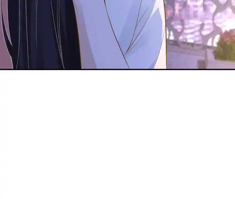 Bao Jin Wo De Xiao Majia Chapter 325 - halaman 24