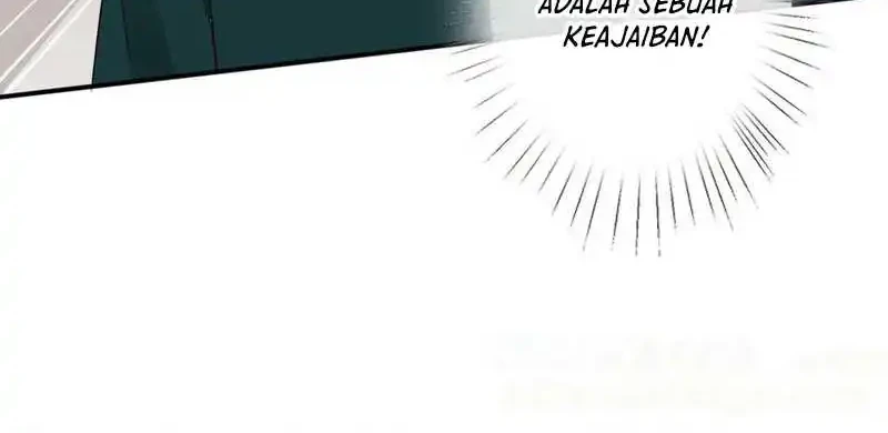 Bao Jin Wo De Xiao Majia Chapter 325 - halaman 4