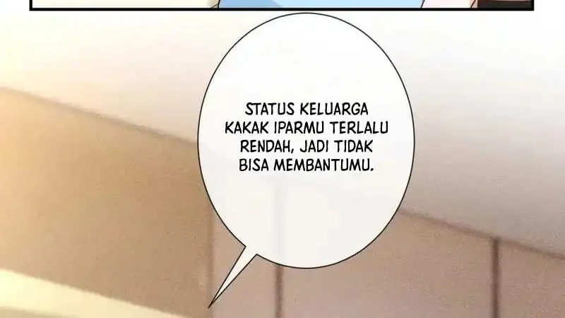 Bao Jin Wo De Xiao Majia Chapter 326 - halaman 14