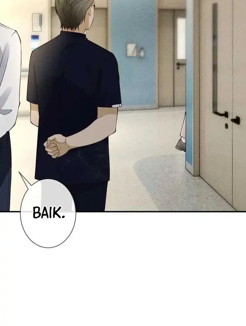 Bao Jin Wo De Xiao Majia Chapter 326 - halaman 20