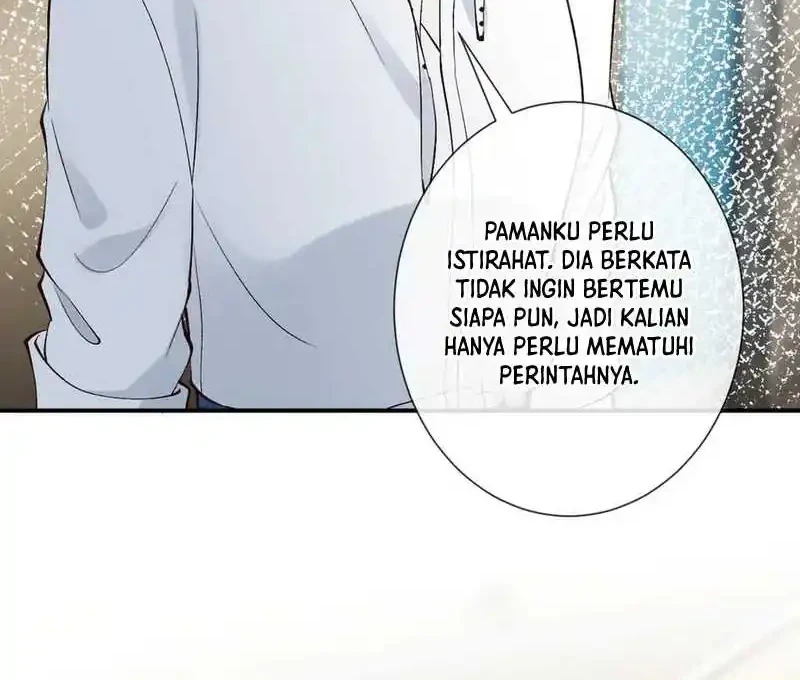 Bao Jin Wo De Xiao Majia Chapter 326 - halaman 36