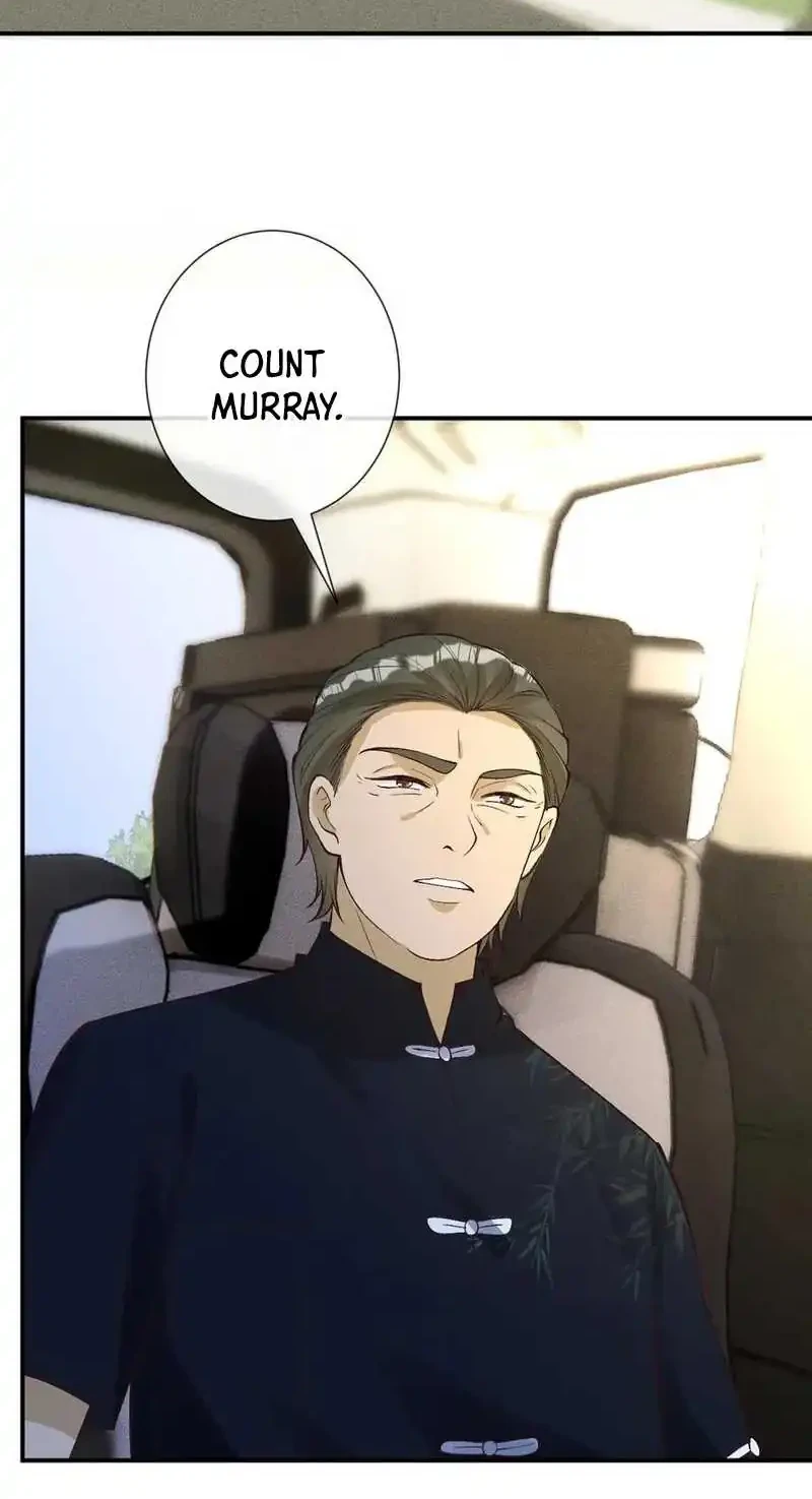 Bao Jin Wo De Xiao Majia Chapter 327 - halaman 12