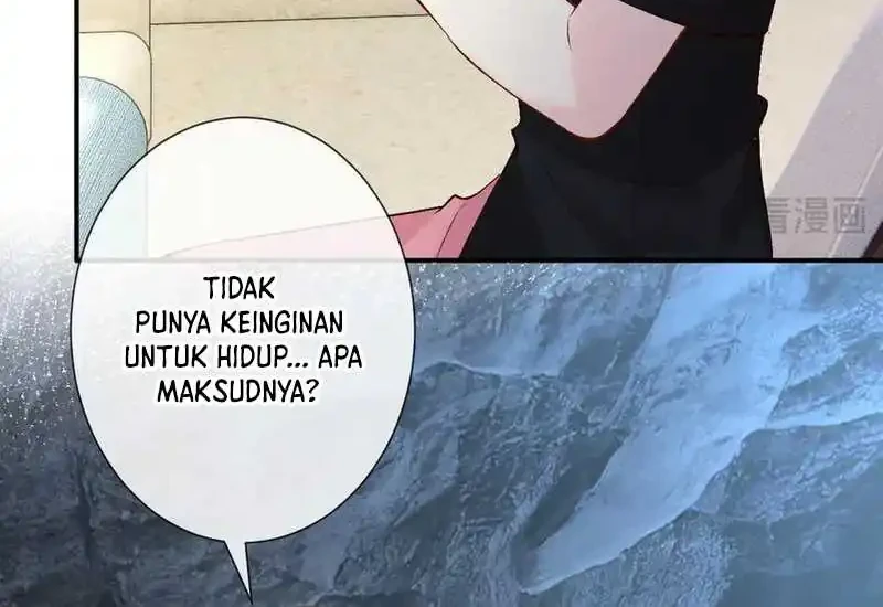 Bao Jin Wo De Xiao Majia Chapter 327 - halaman 28