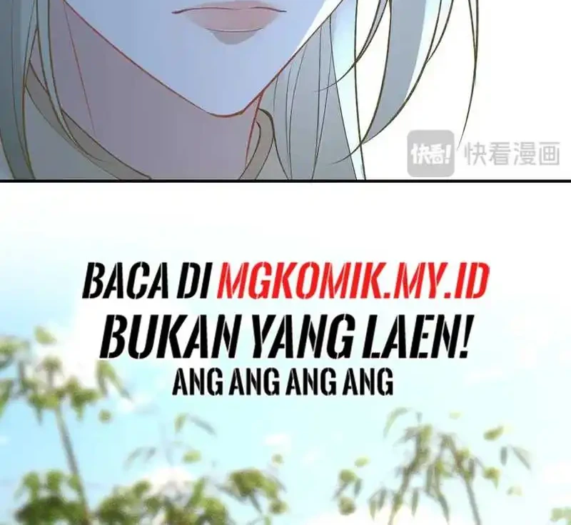 Bao Jin Wo De Xiao Majia Chapter 327 - halaman 32