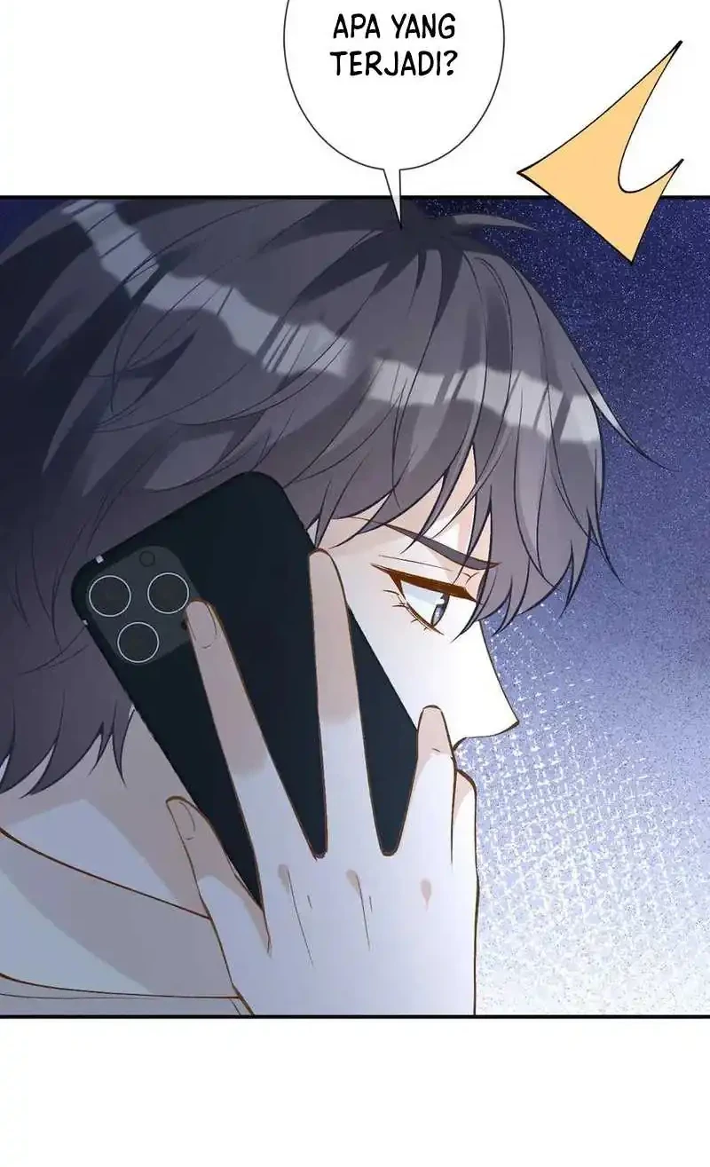 Bao Jin Wo De Xiao Majia Chapter 328 - halaman 16