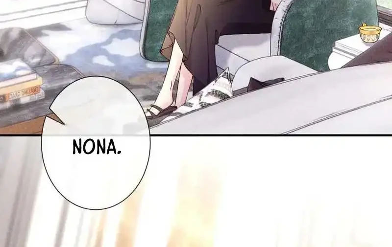 Bao Jin Wo De Xiao Majia Chapter 328 - halaman 22