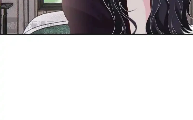 Bao Jin Wo De Xiao Majia Chapter 328 - halaman 24