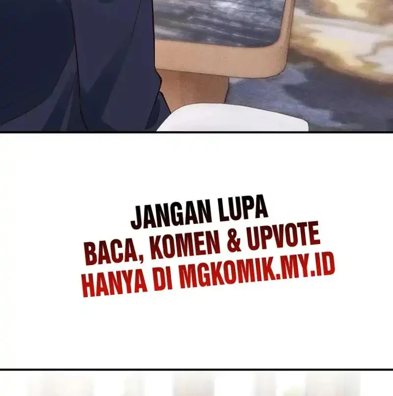 Bao Jin Wo De Xiao Majia Chapter 328 - halaman 29