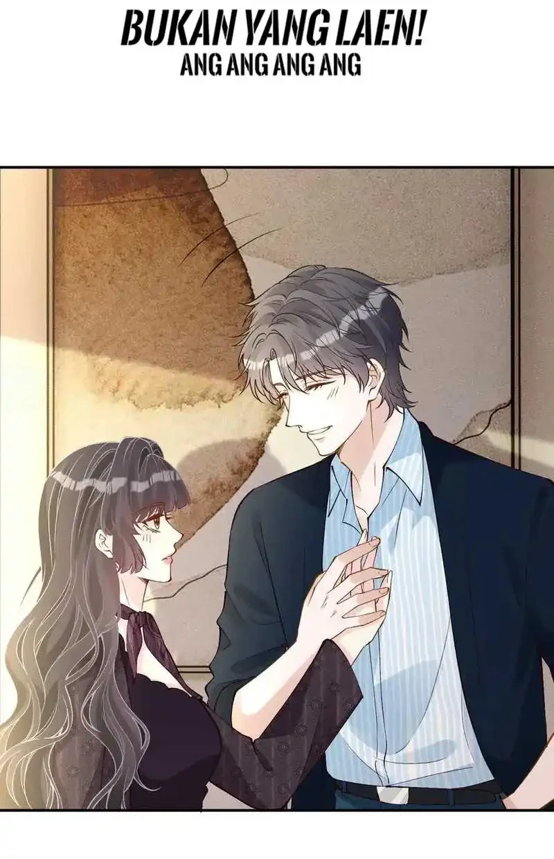 Bao Jin Wo De Xiao Majia Chapter 329 - halaman 19